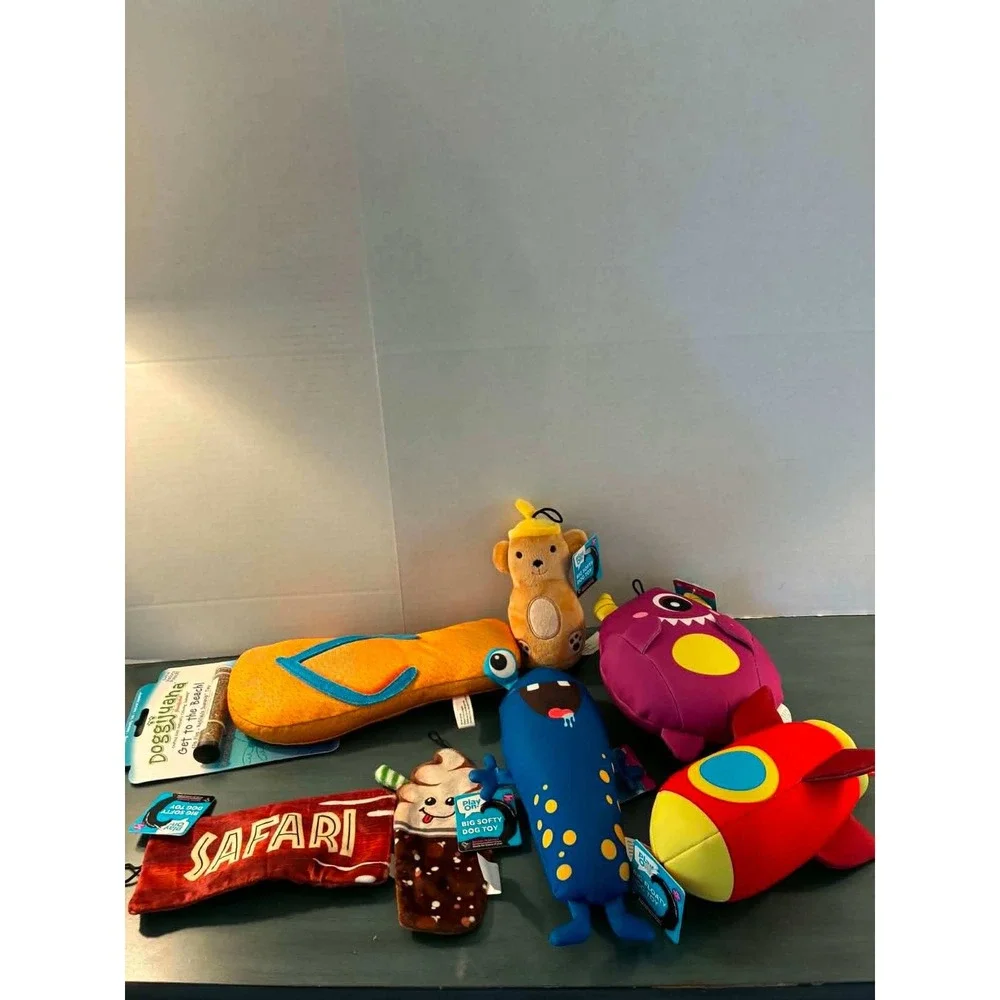 Play On! float sensory before