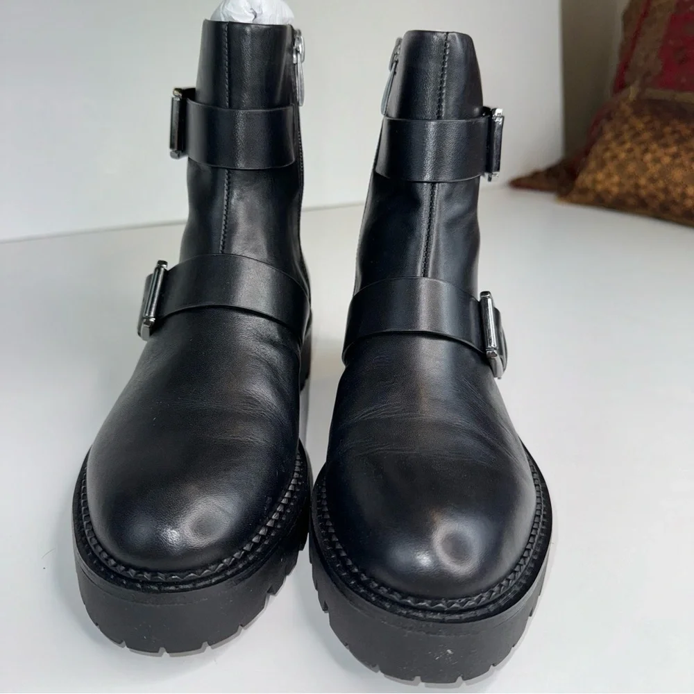Nordstrom macombs water