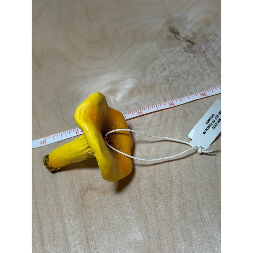 Creative Co-Op creative co