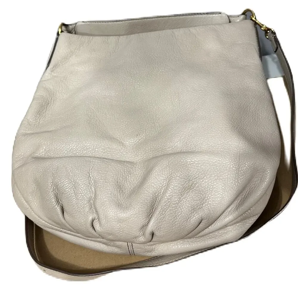 Marc Jacobs excellent beautiful