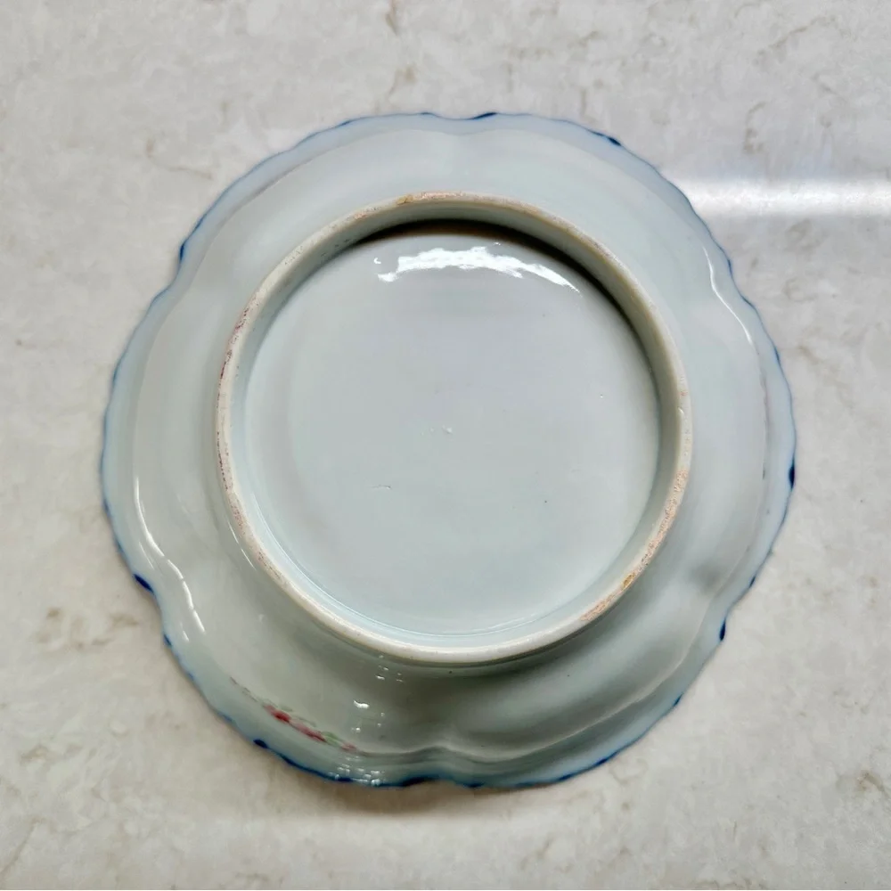N/A exquisite antique