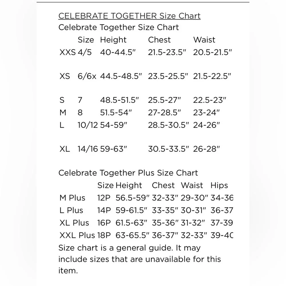 Celebrate Together embrace holiday