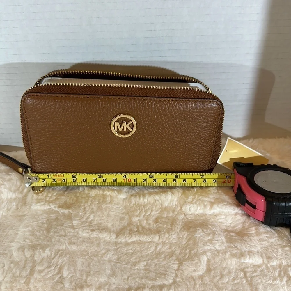 Michael Kors nwt michael