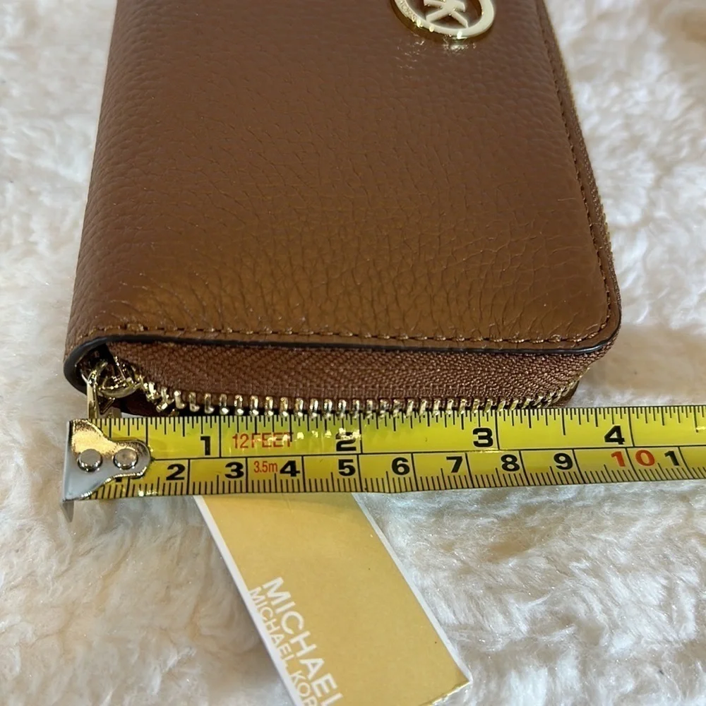 Michael Kors nwt michael