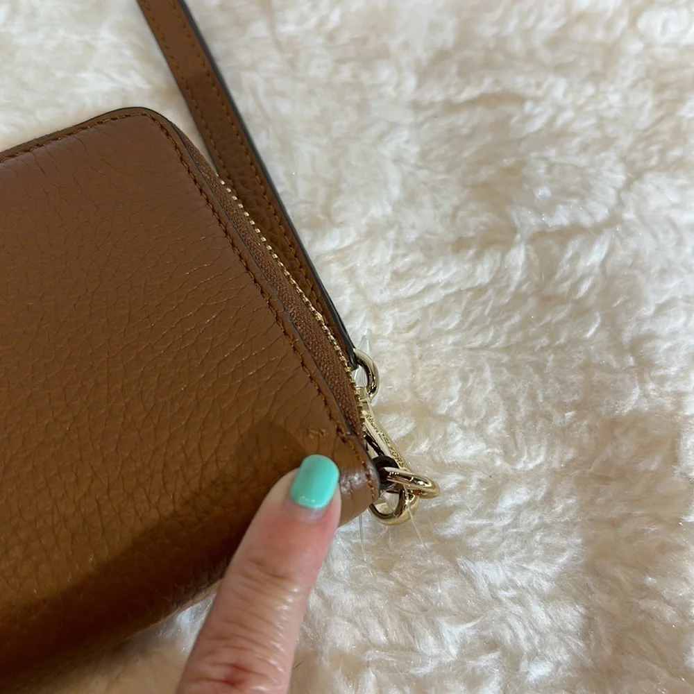 Michael Kors nwt michael