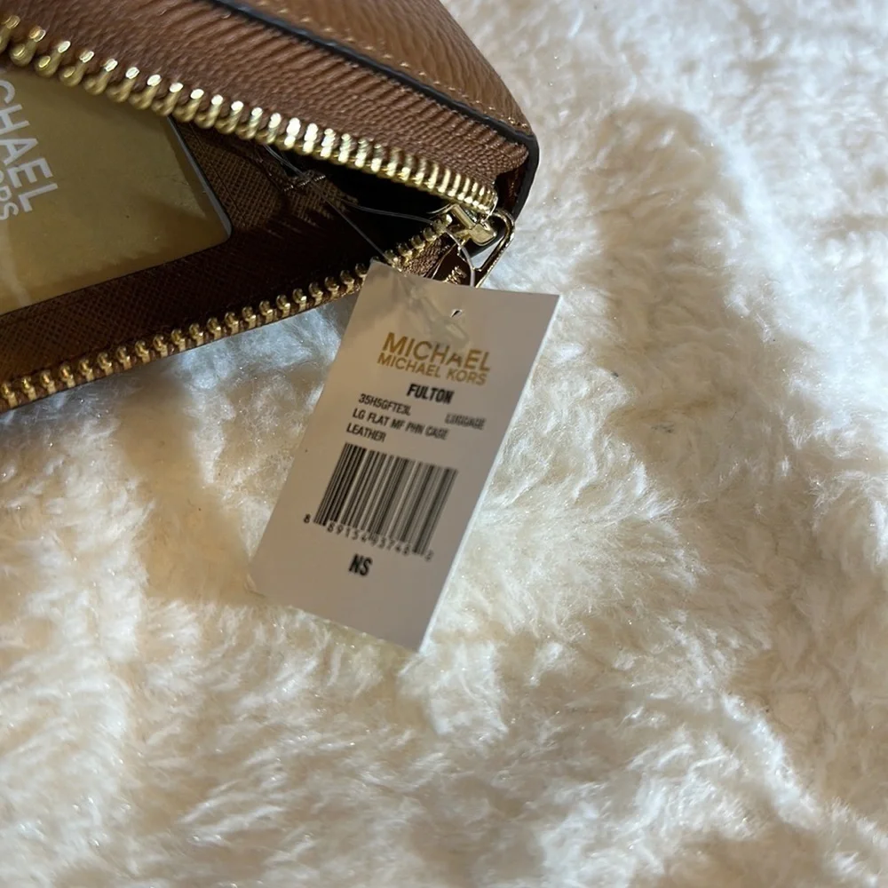 Michael Kors nwt michael