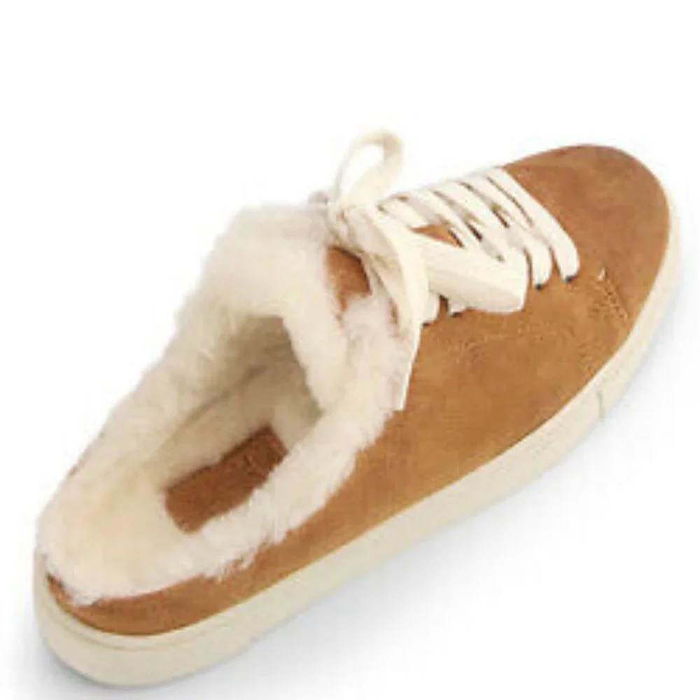 Frye product details