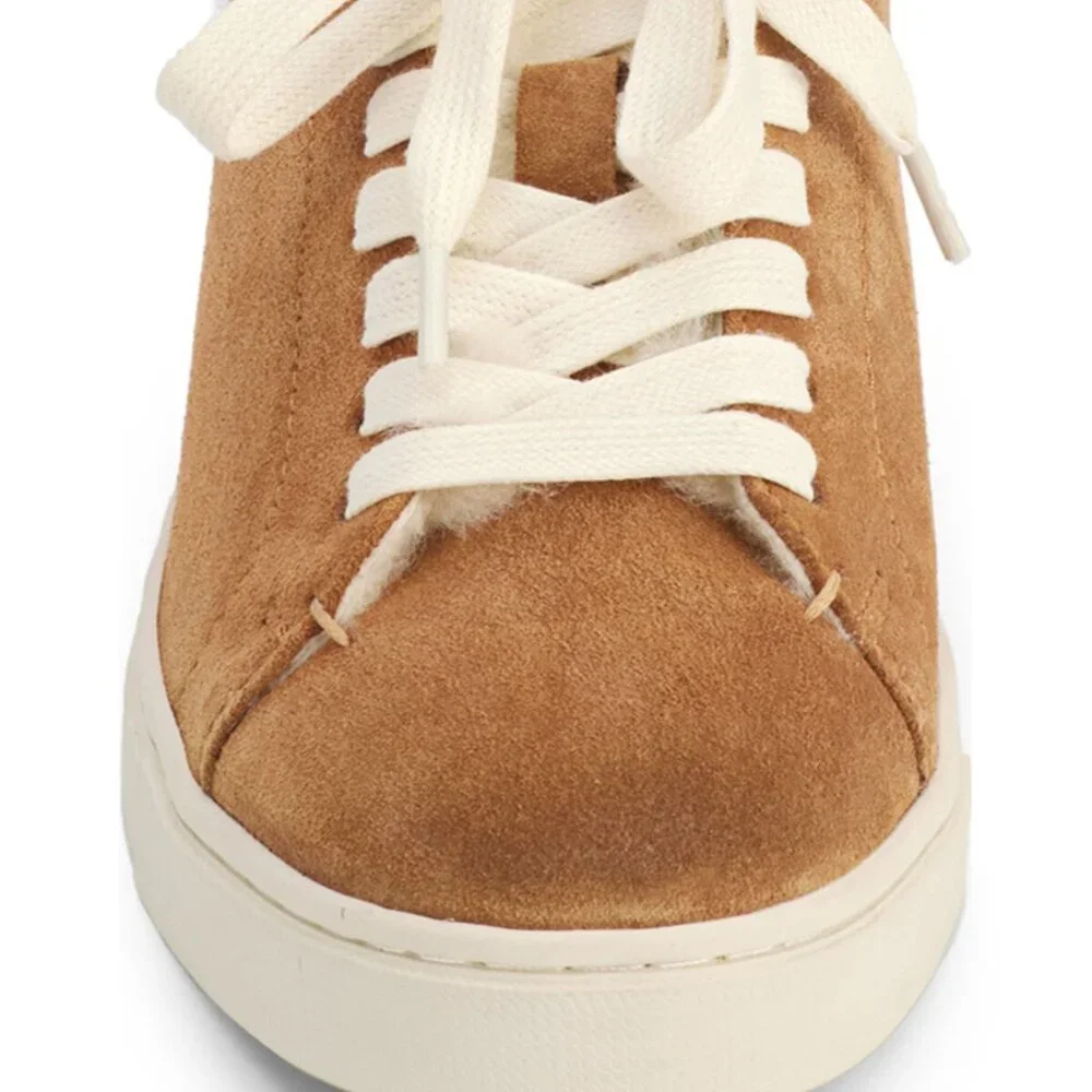 Frye product details