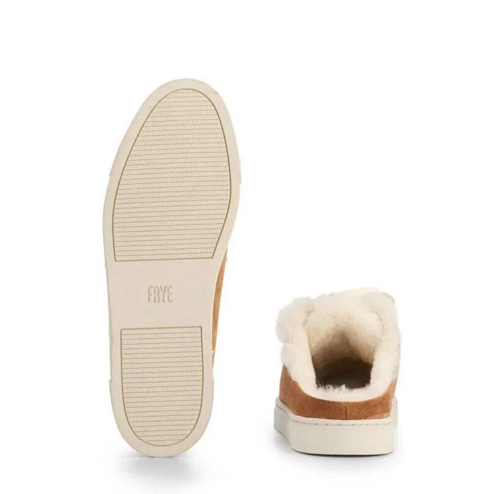 Frye product details