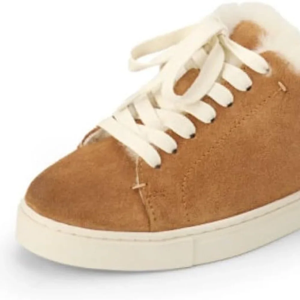 Frye product details