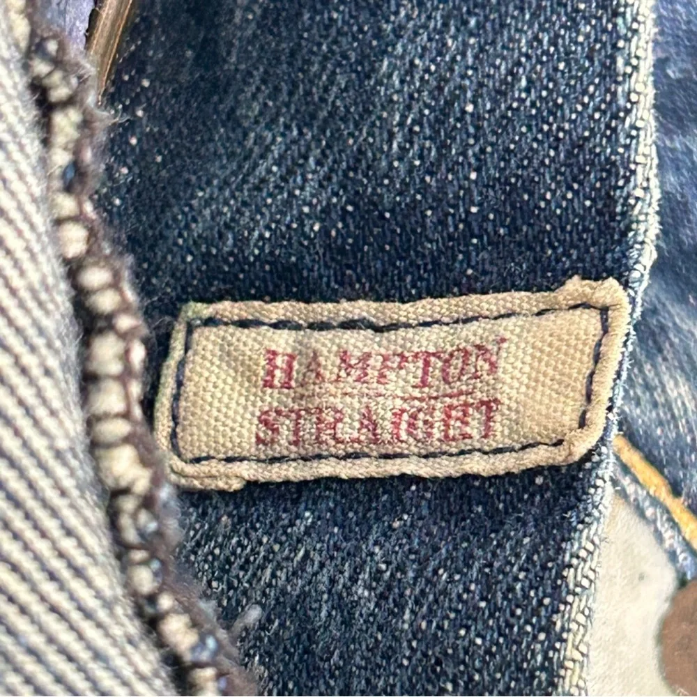 Polo Ralph Lauren ~these have
