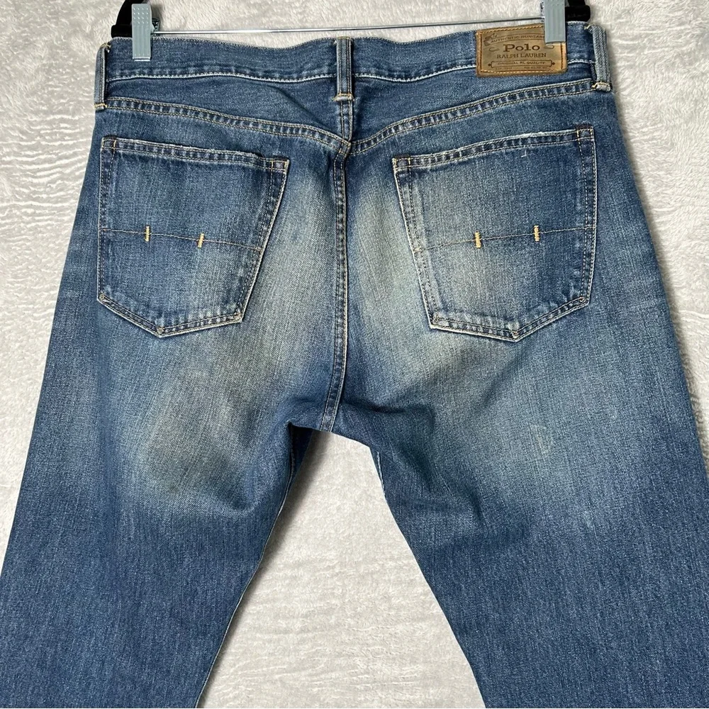 Polo Ralph Lauren ~these have
