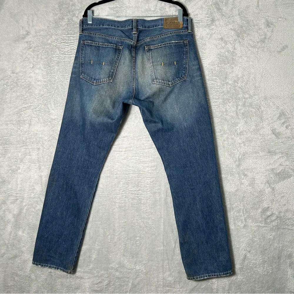 Polo Ralph Lauren ~these have