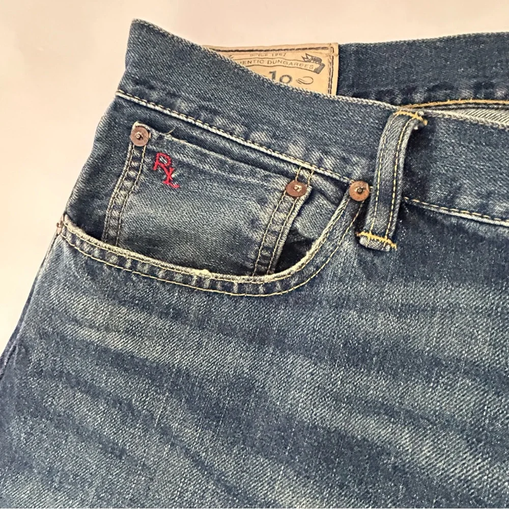 Polo Ralph Lauren ~these have