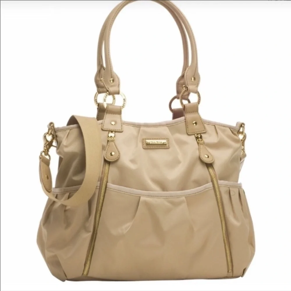 Storksack oliver beautiful