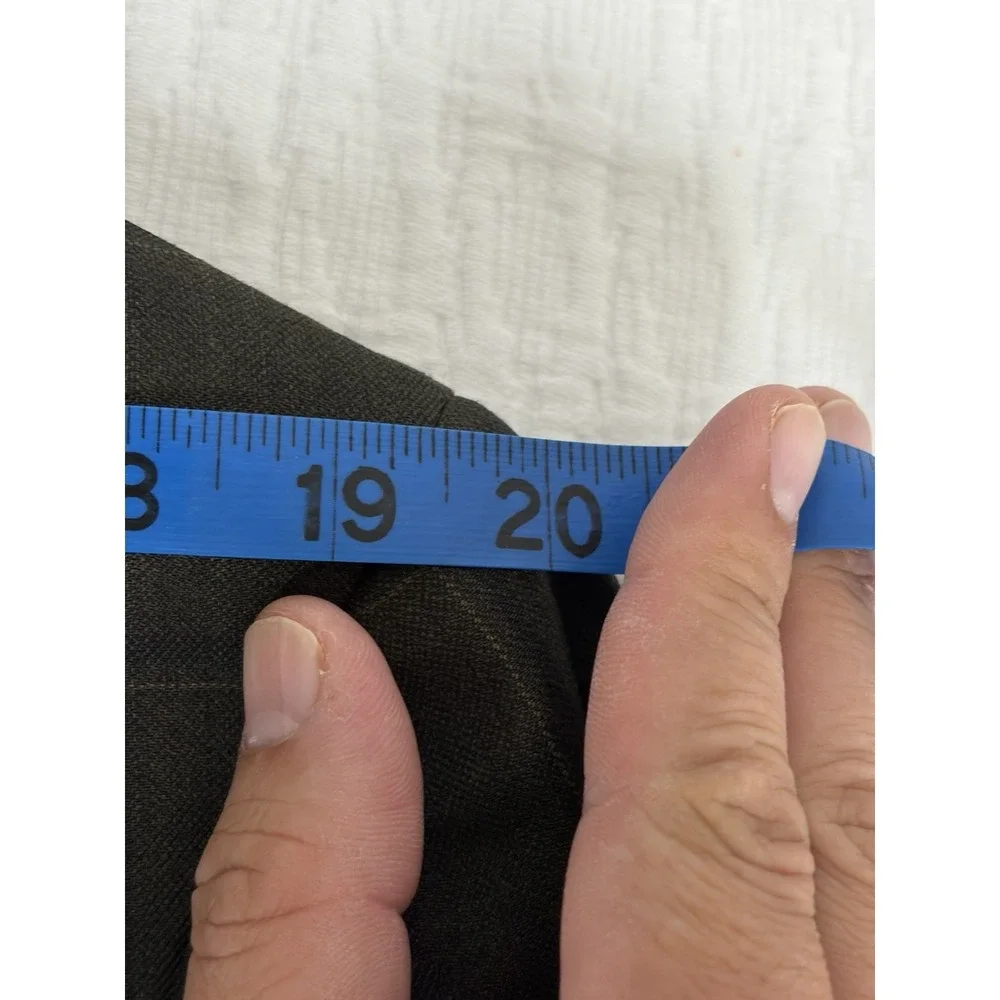 Brooks Brothers preowned good