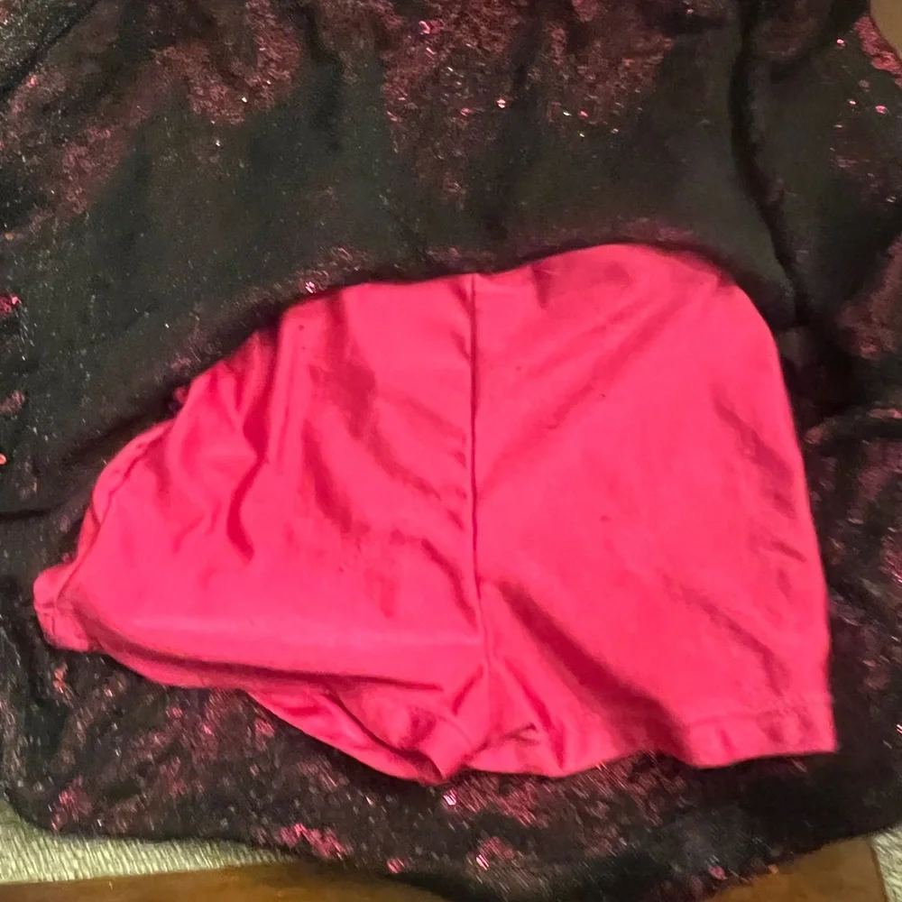 Revolution Dancewear revolution dance