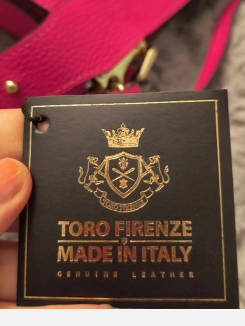 Toro Firenze toro firenze