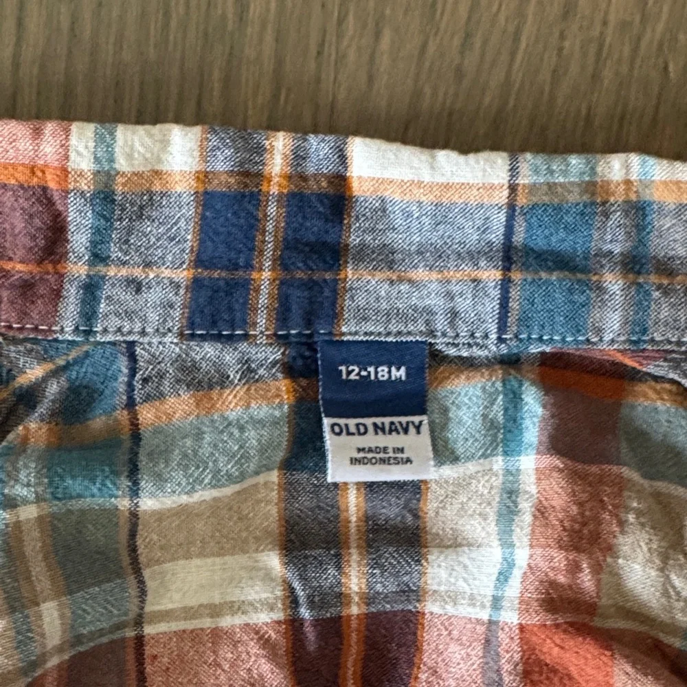 N/A