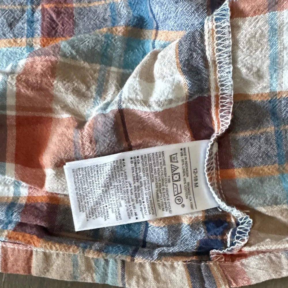 N/A