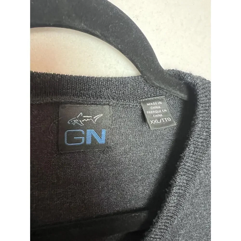 Greg Norman Collection pre owned