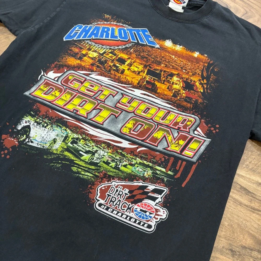 Dickies vintage y2k