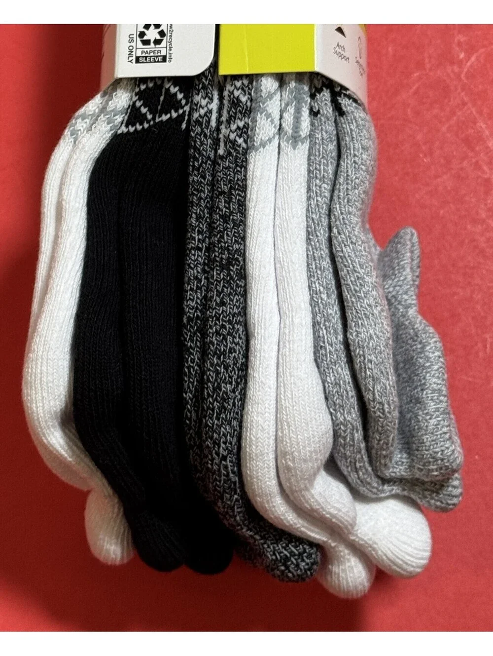 Hanes item   hanes