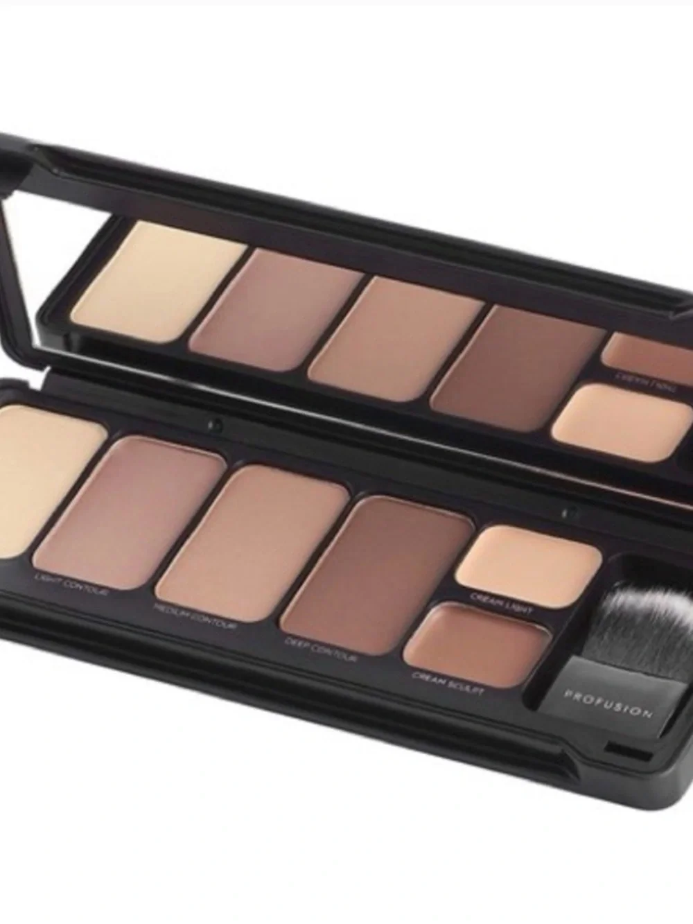 Profusion Cosmetics profusion cosmetics
