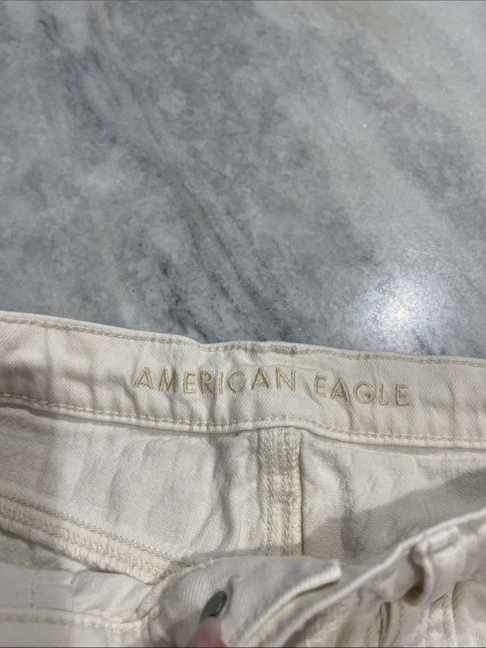 American Eagle Outfitters casual off
