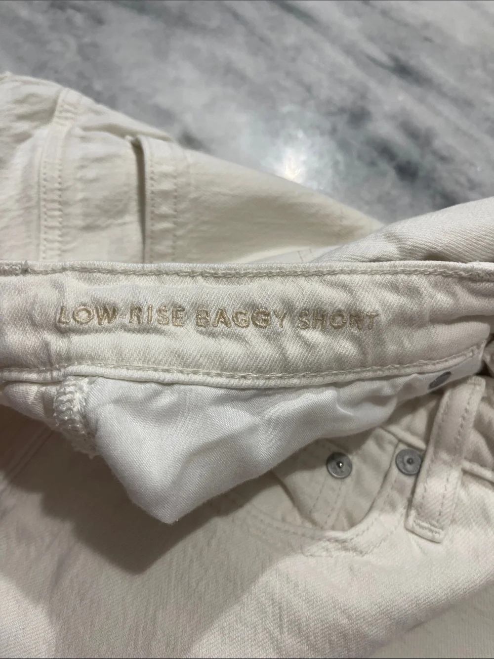 American Eagle Outfitters casual off