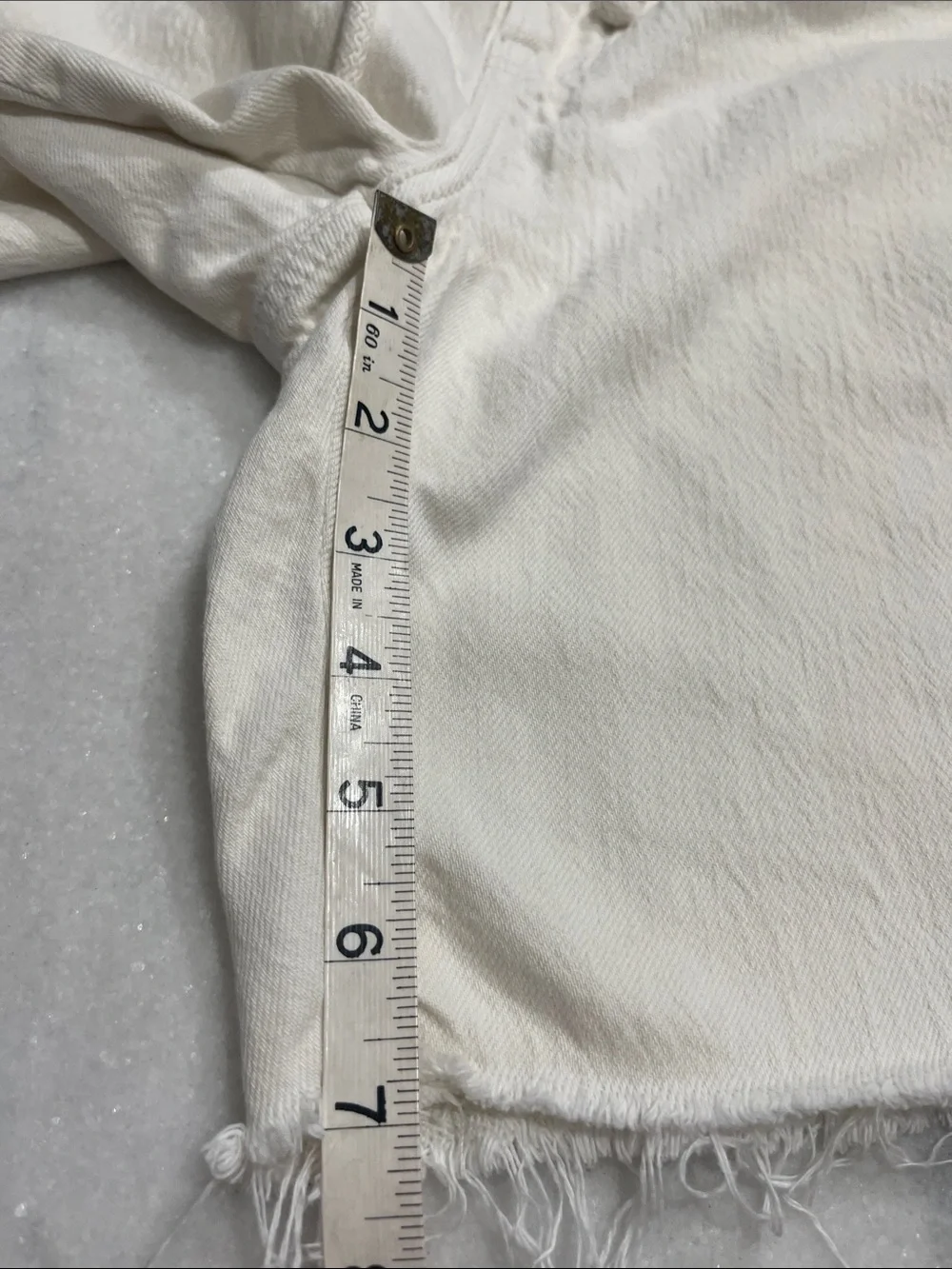 American Eagle Outfitters casual off