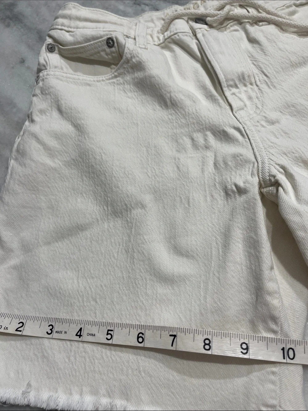 American Eagle Outfitters casual off