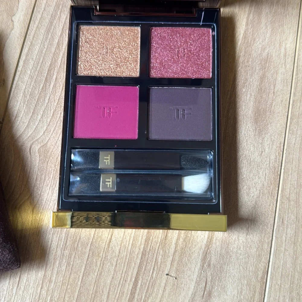 Tom Ford tom ford