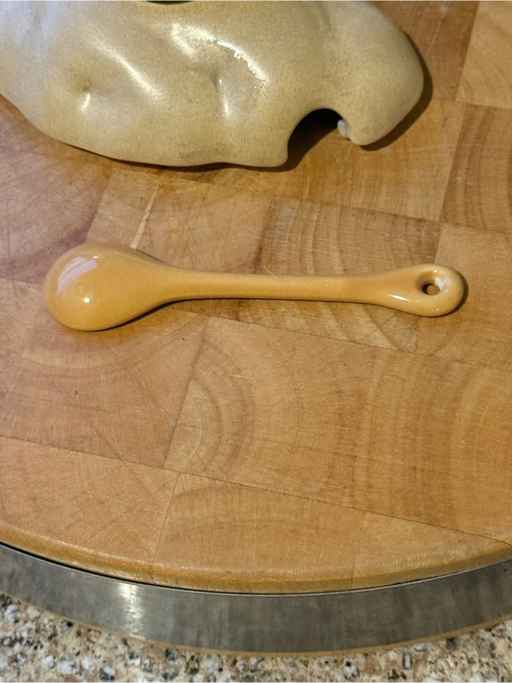 N/A adorable vintage