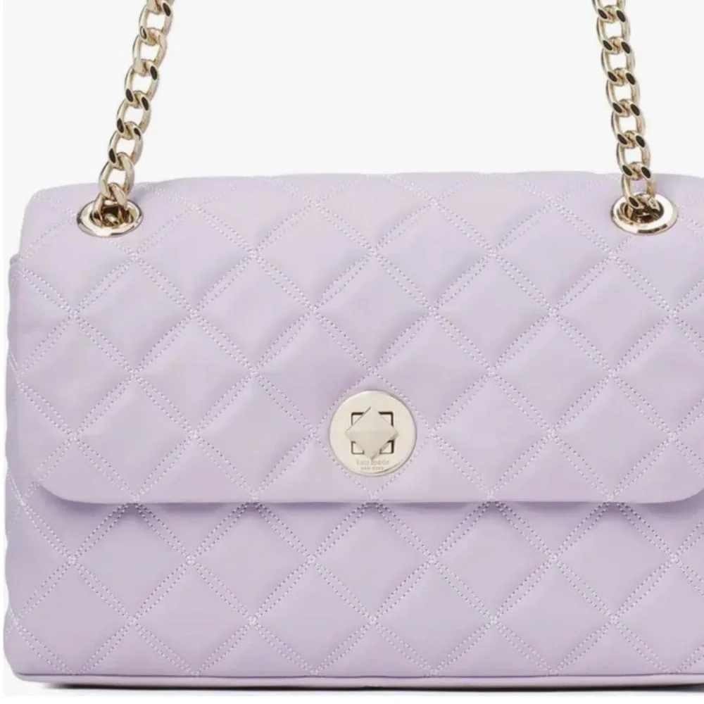 kate spade med fip