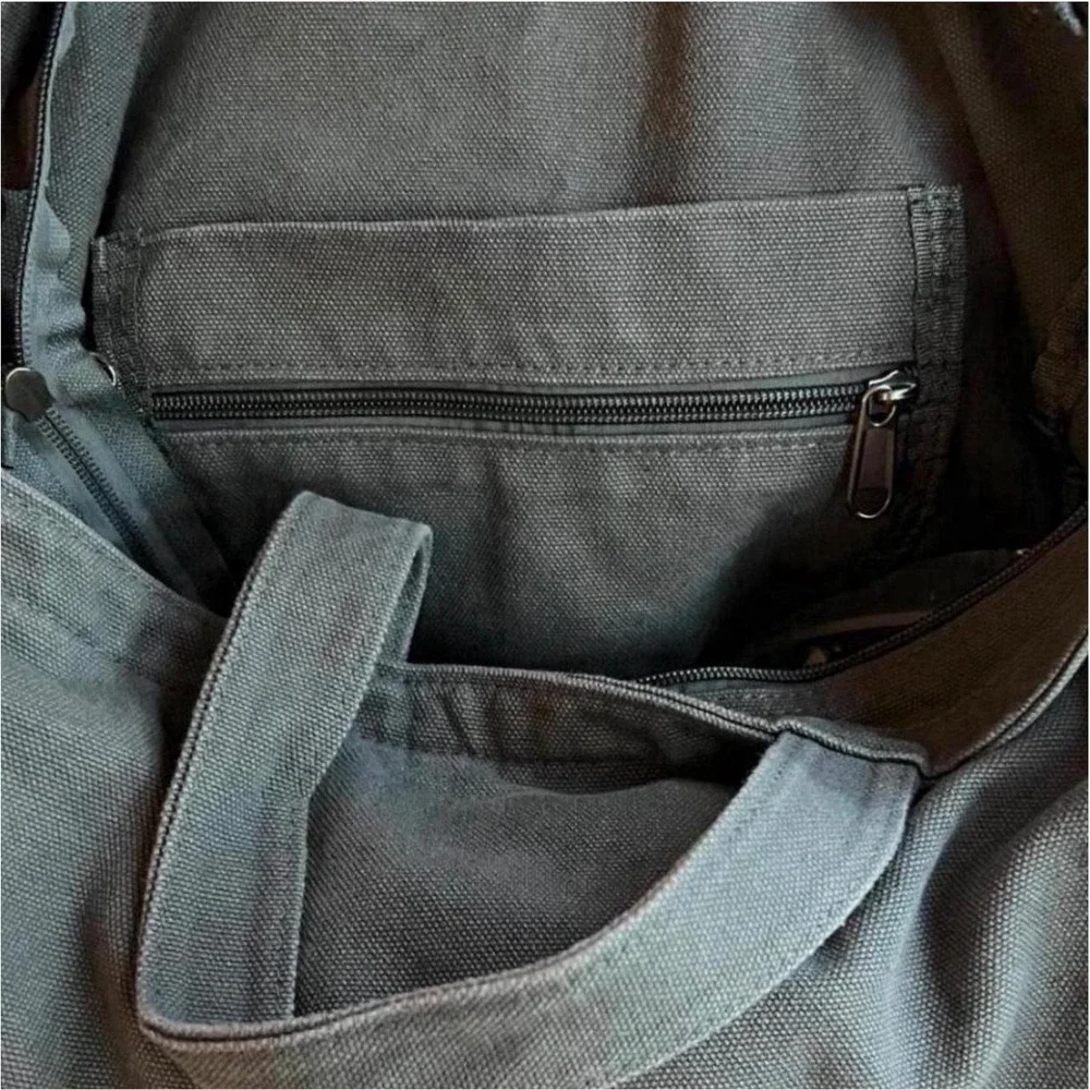 N/A shoulder sellers
