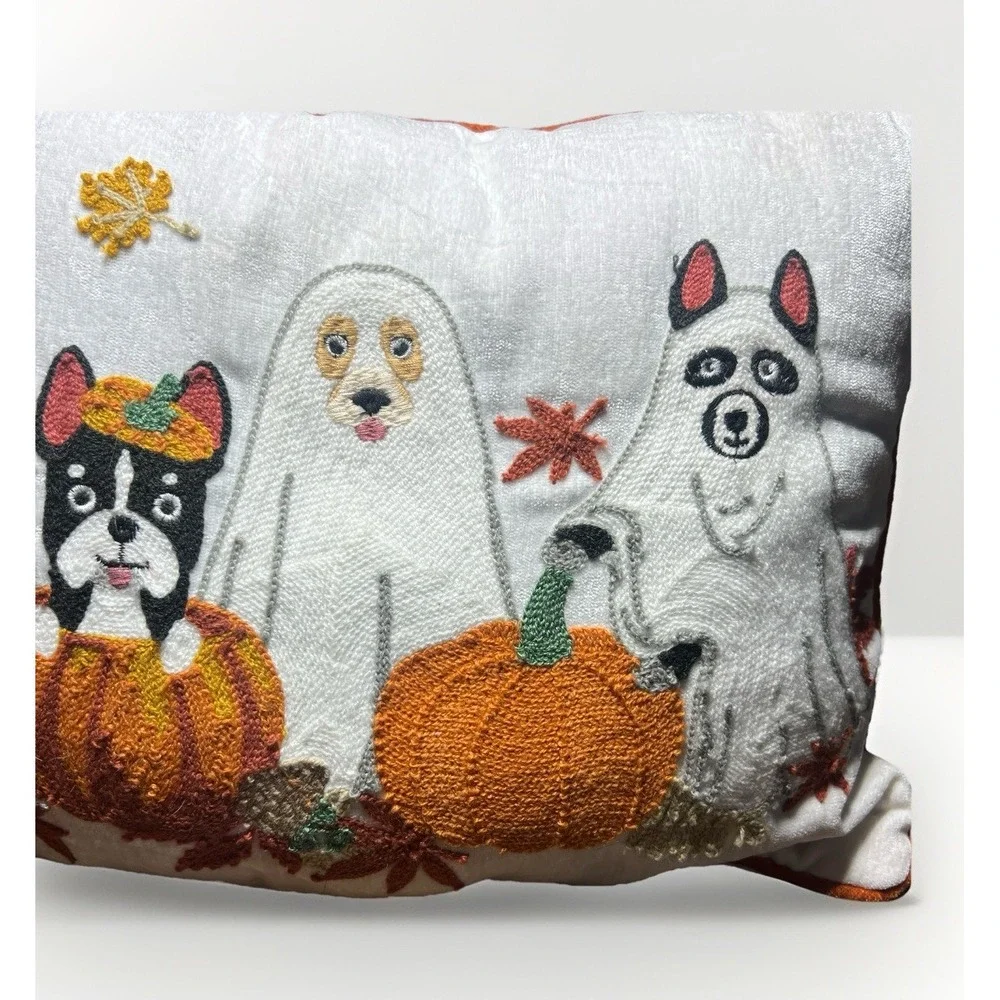 The Unbranded Brand dogs costumes