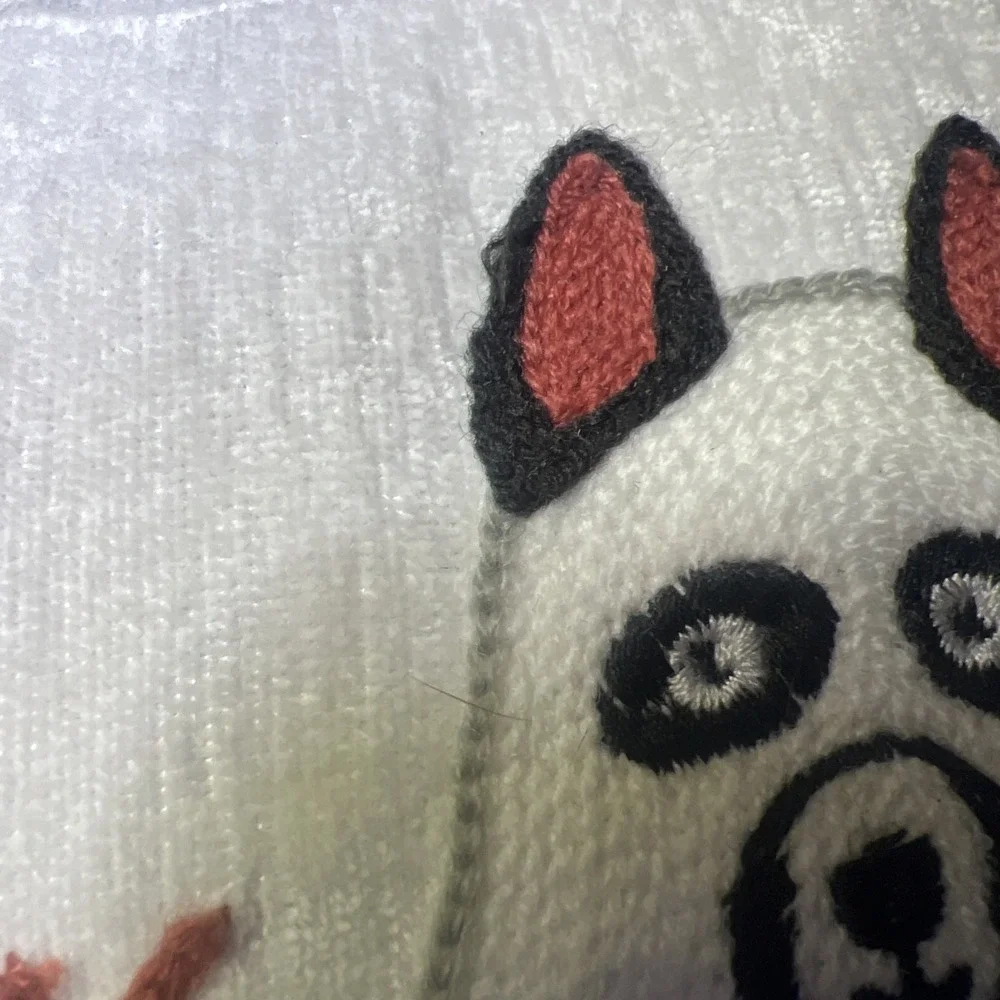 The Unbranded Brand dogs costumes