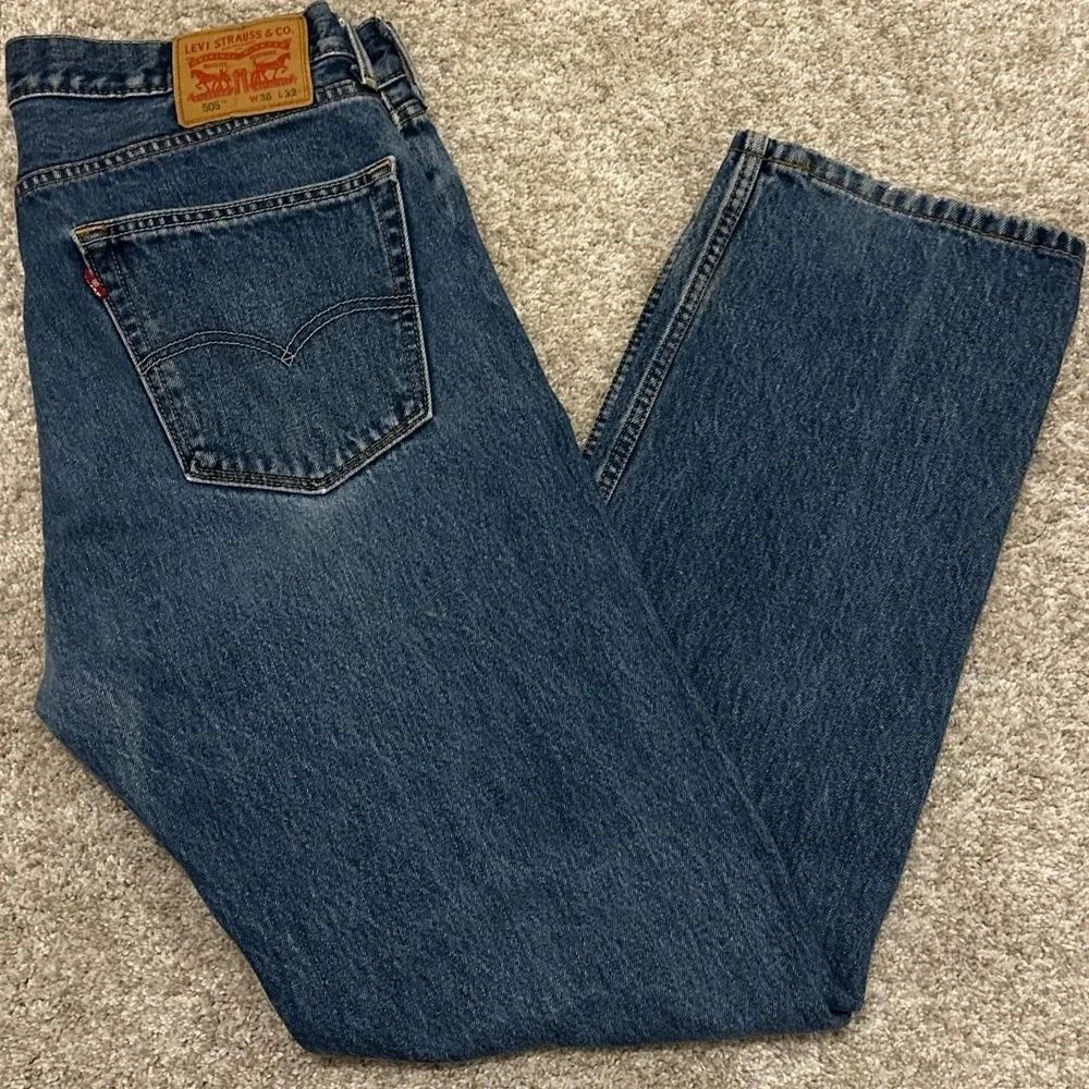 N/A