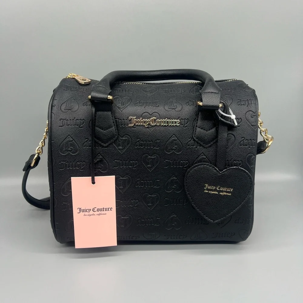 Juicy Couture nwt juicy