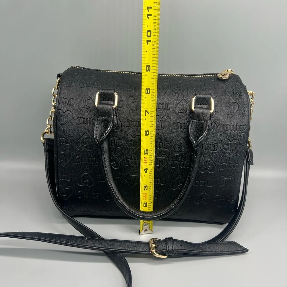 Juicy Couture nwt juicy