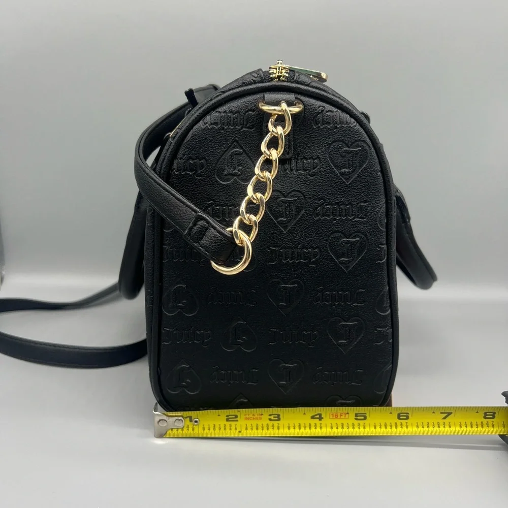 Juicy Couture nwt juicy