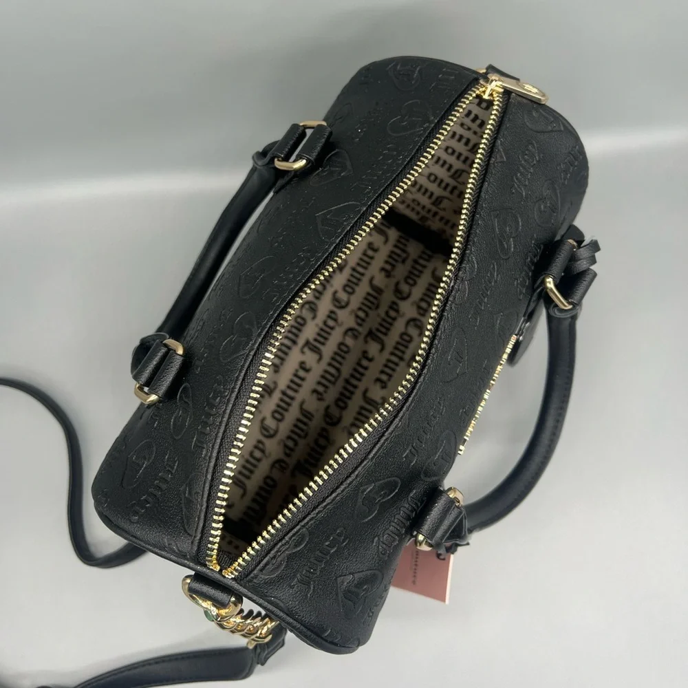 Juicy Couture nwt juicy