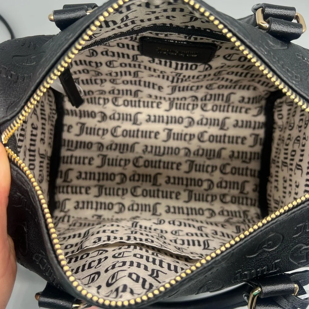 Juicy Couture nwt juicy