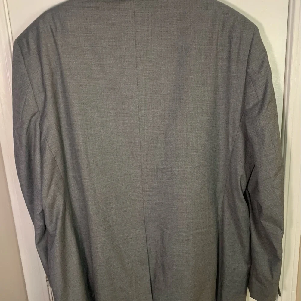 J.M. Hagger haggar men’s