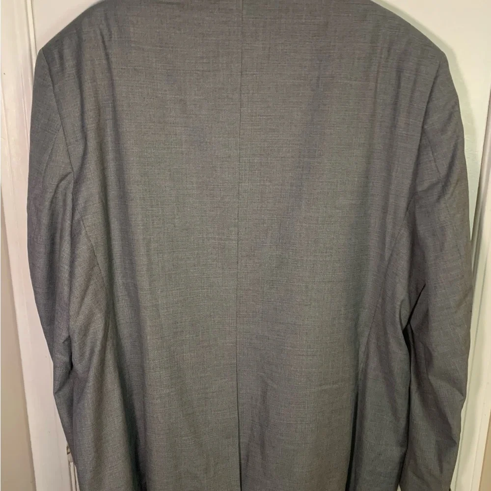 J.M. Hagger haggar men’s