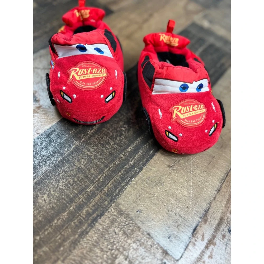 Disney pixar cars