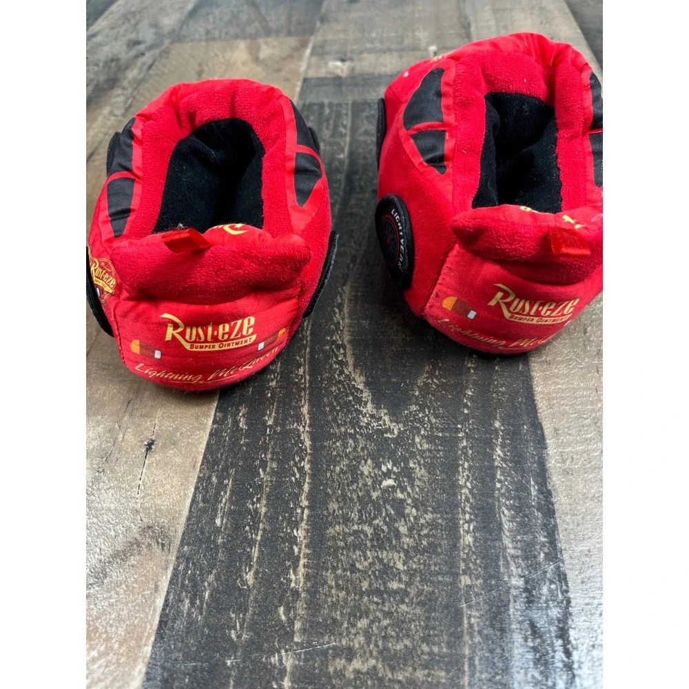 Disney pixar cars