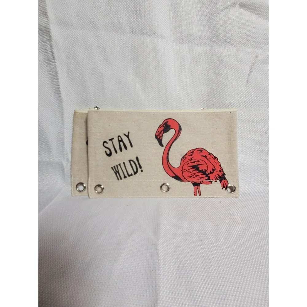 The Unbranded Brand lot canvas