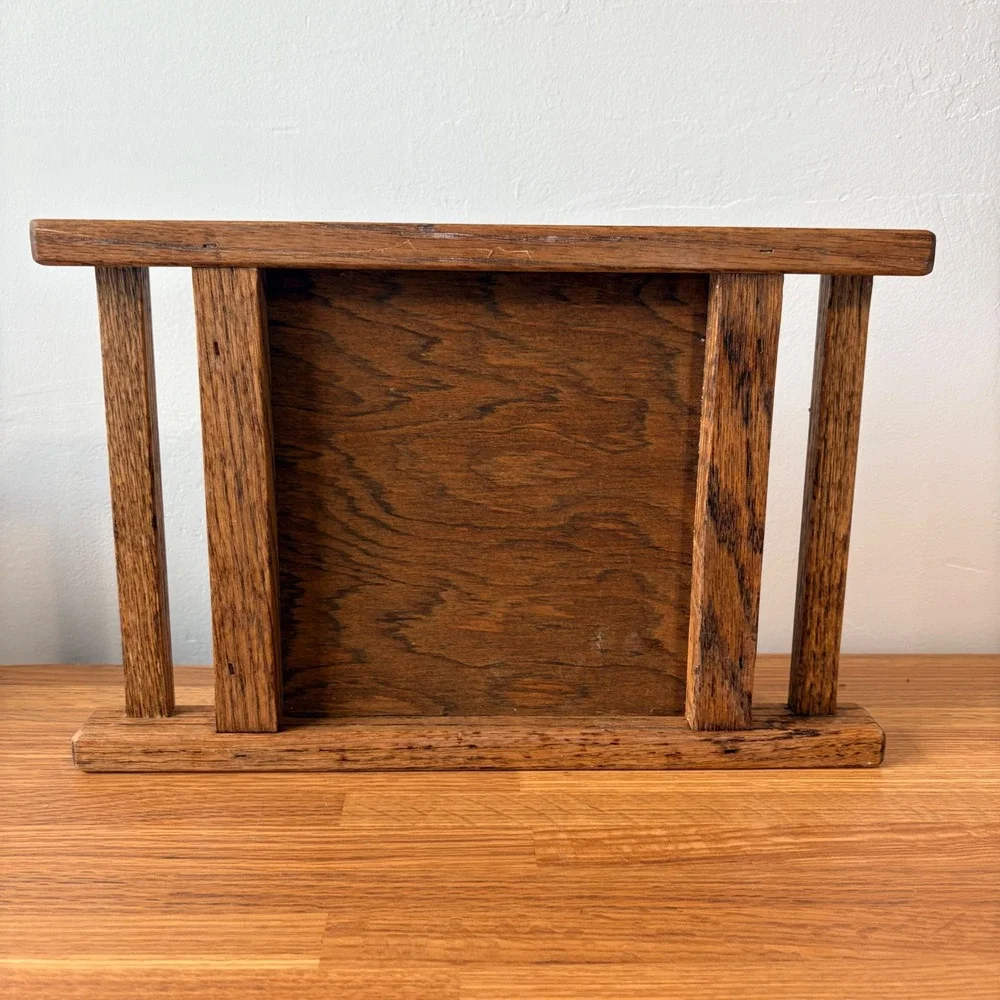 N/A unbranded trivet